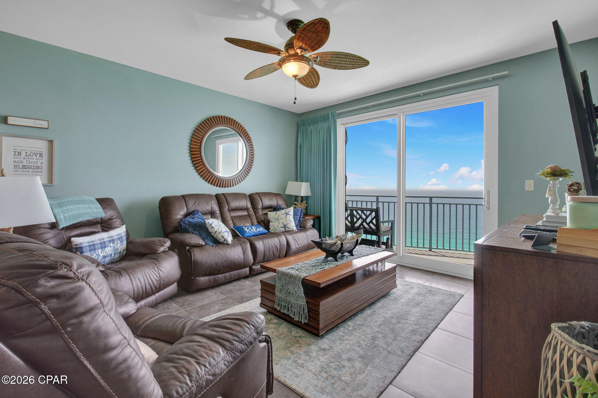 Sterling Breeze - Residential