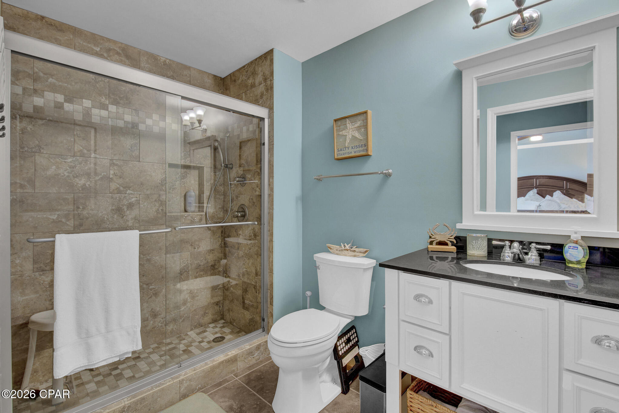 Sterling Breeze - Residential