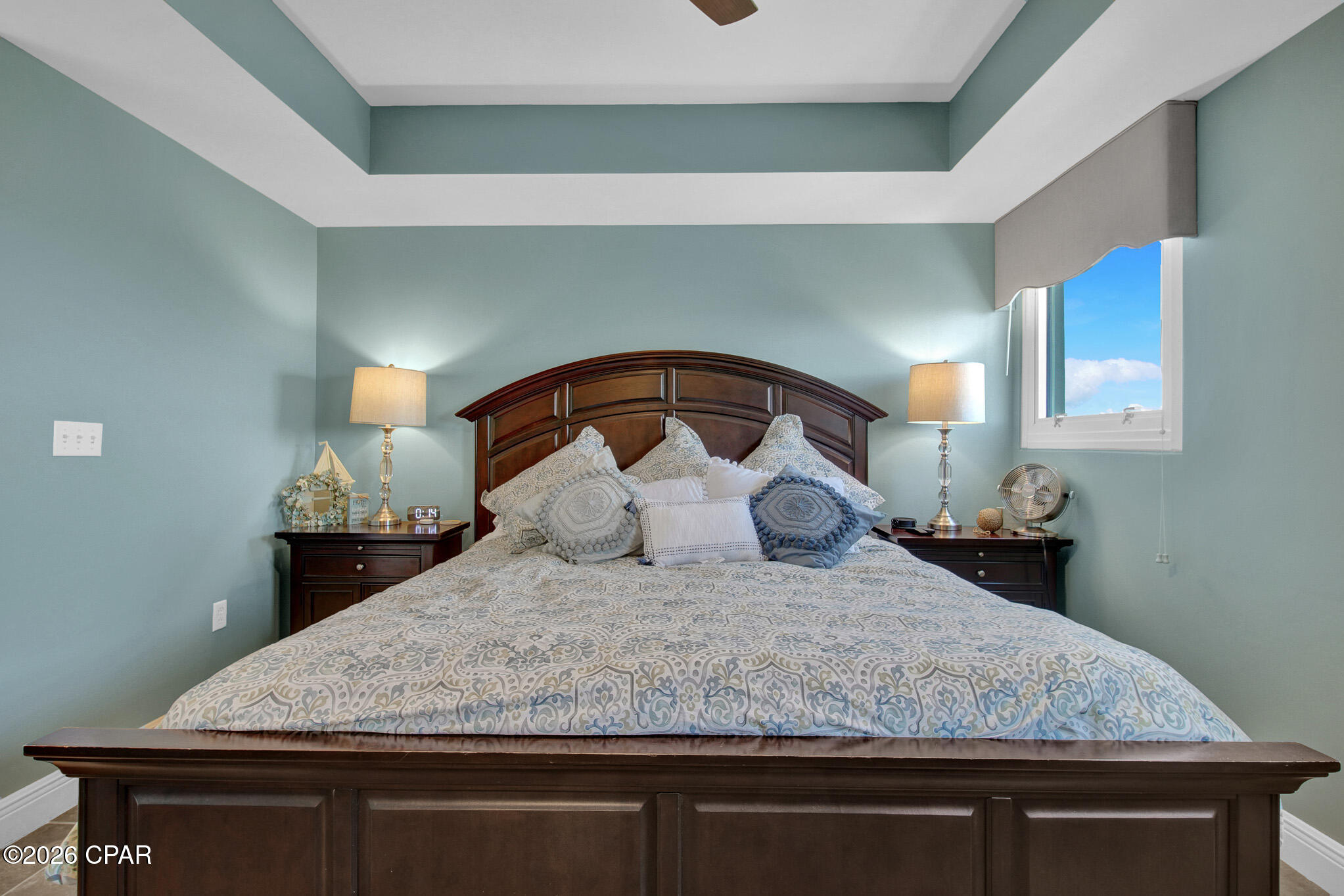 Sterling Breeze - Residential