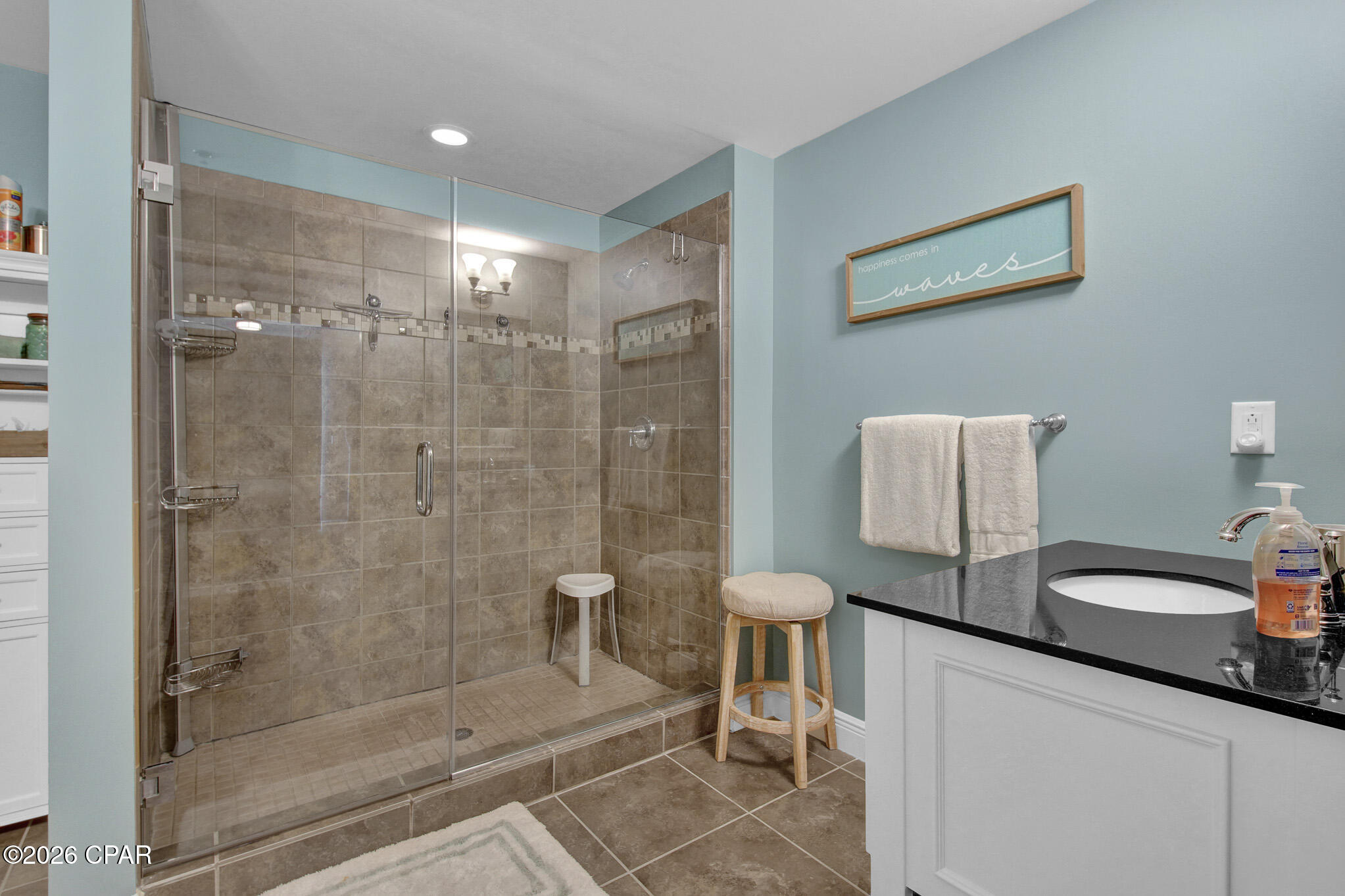 Sterling Breeze - Residential