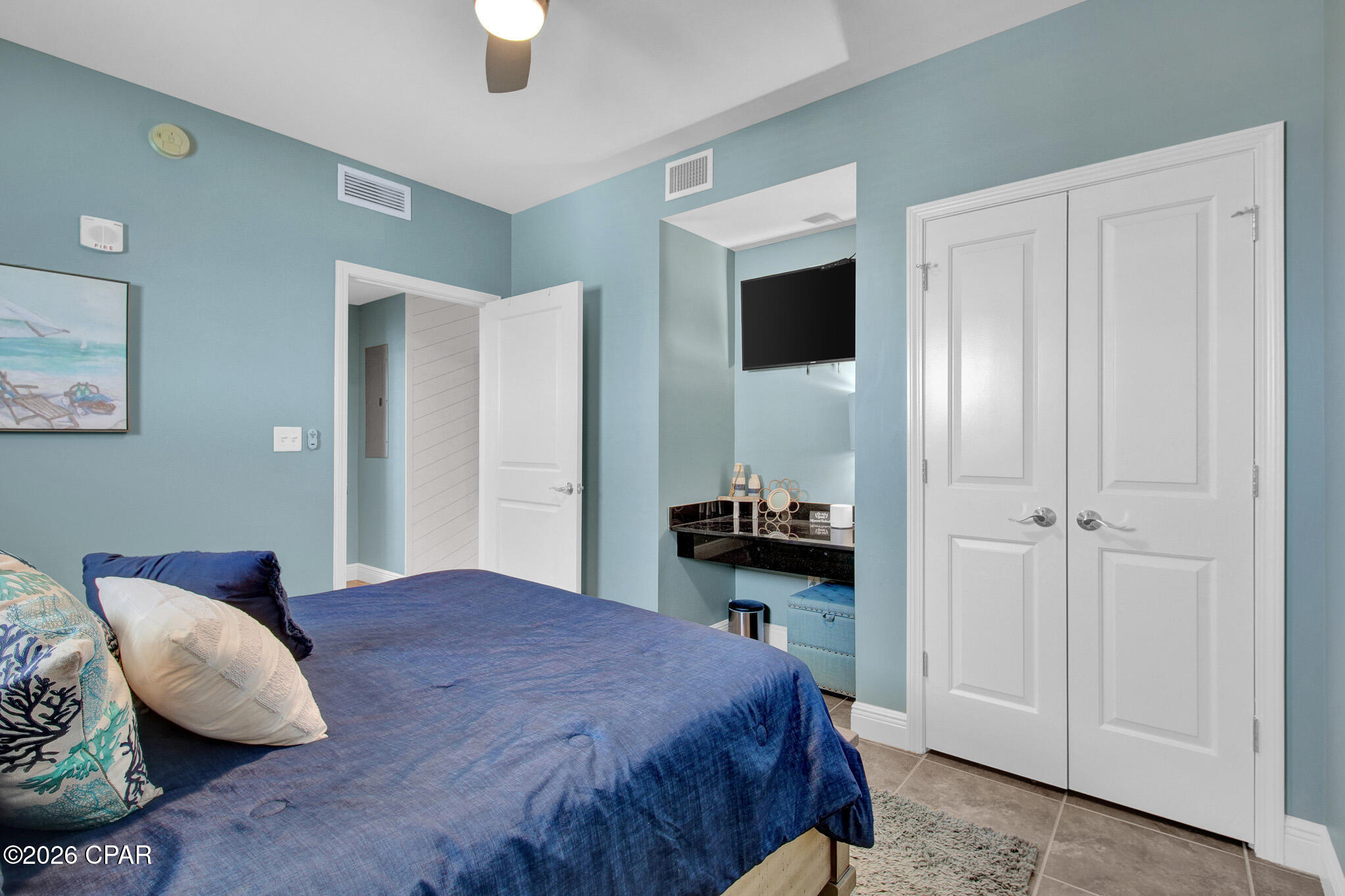 Sterling Breeze - Residential