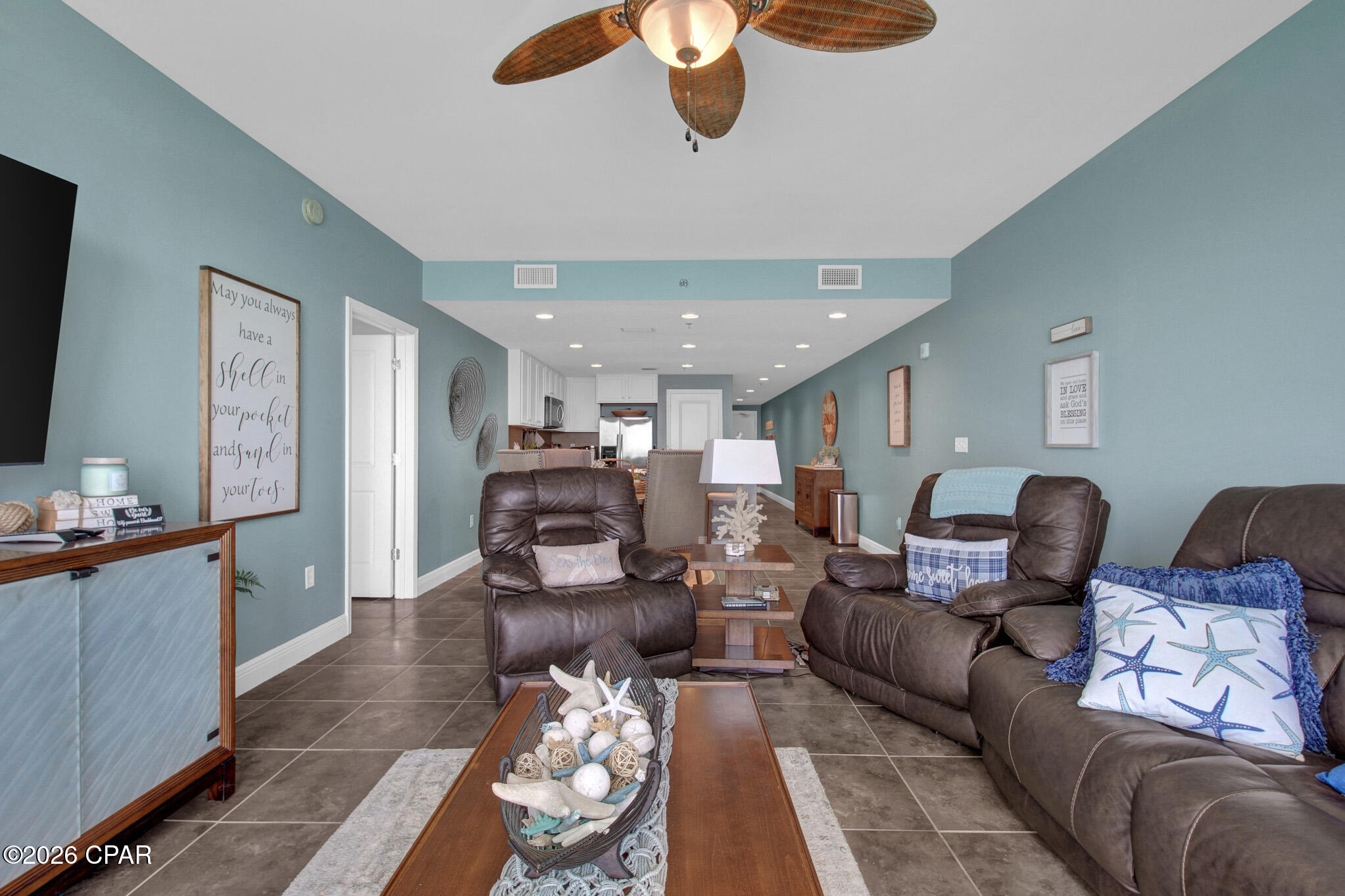 Sterling Breeze - Residential