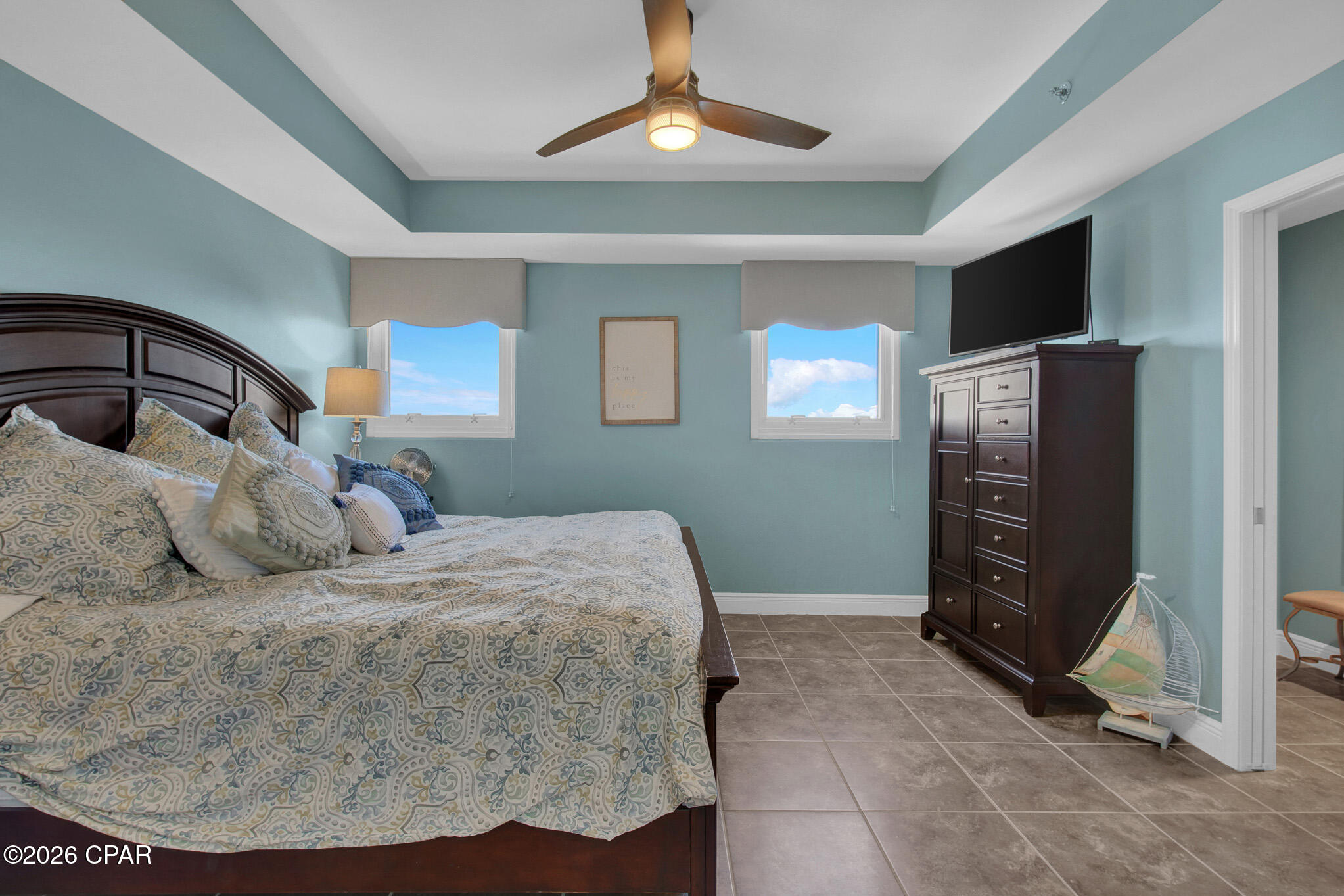 Sterling Breeze - Residential