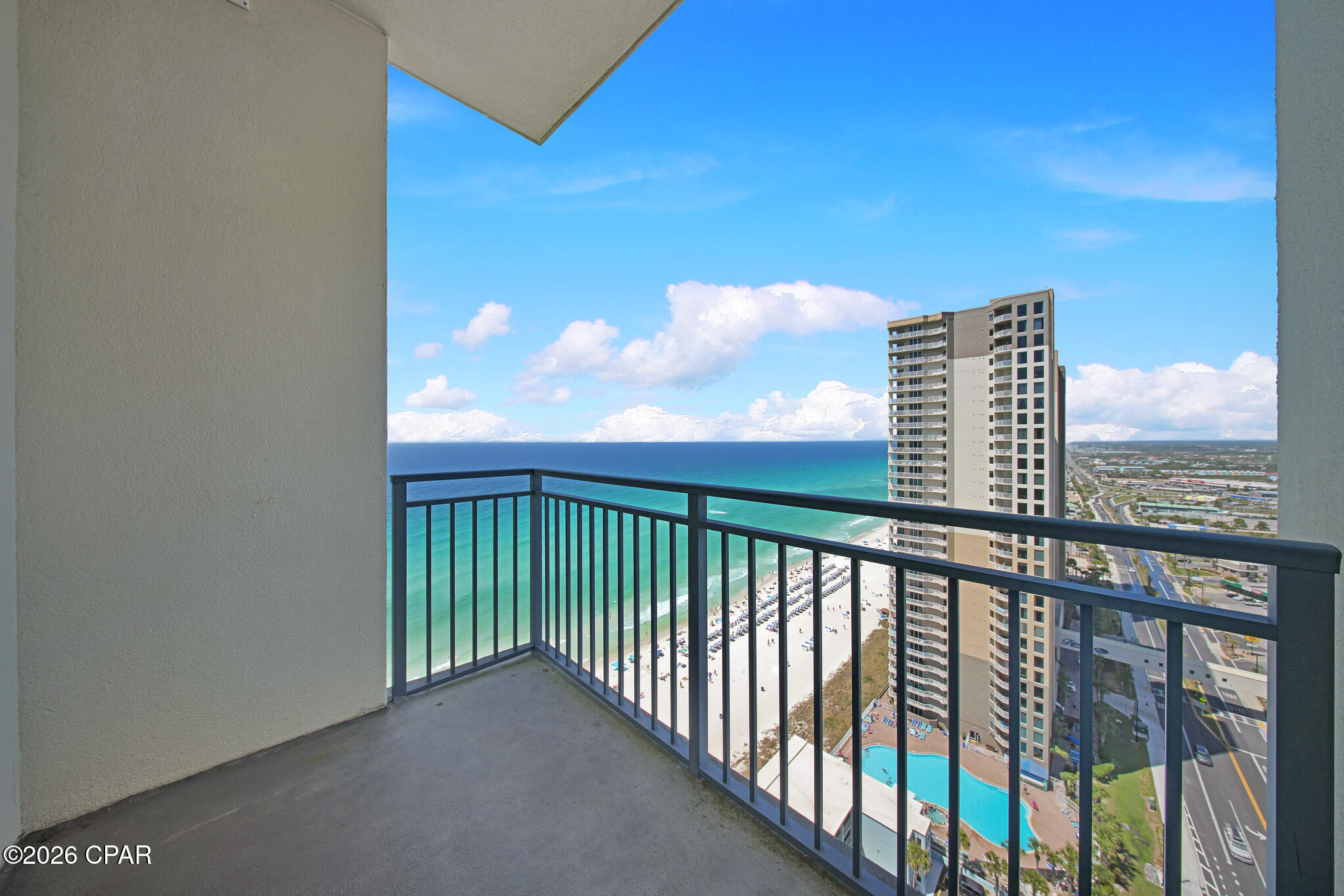 Sterling Breeze - Residential