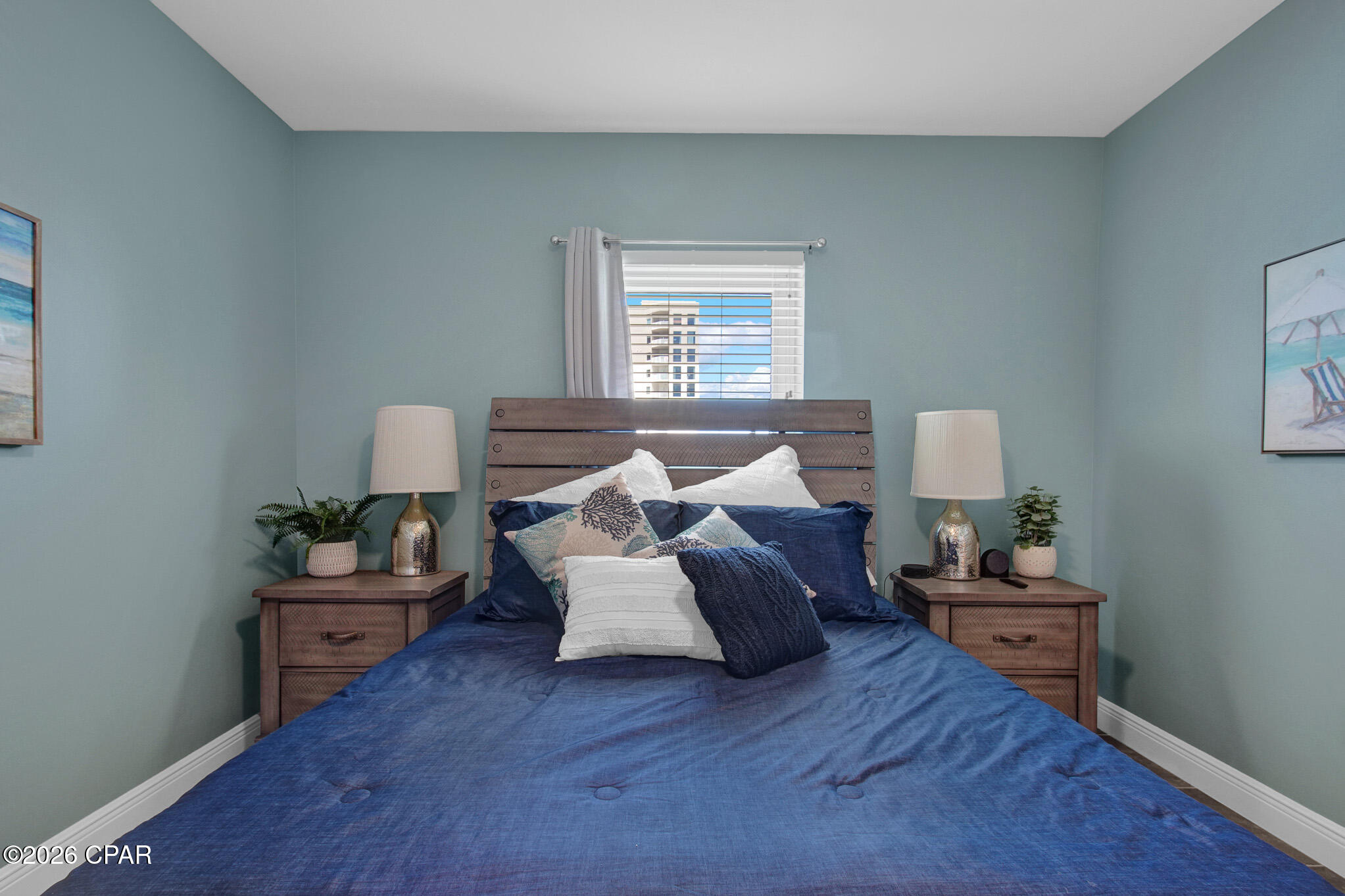 Sterling Breeze - Residential