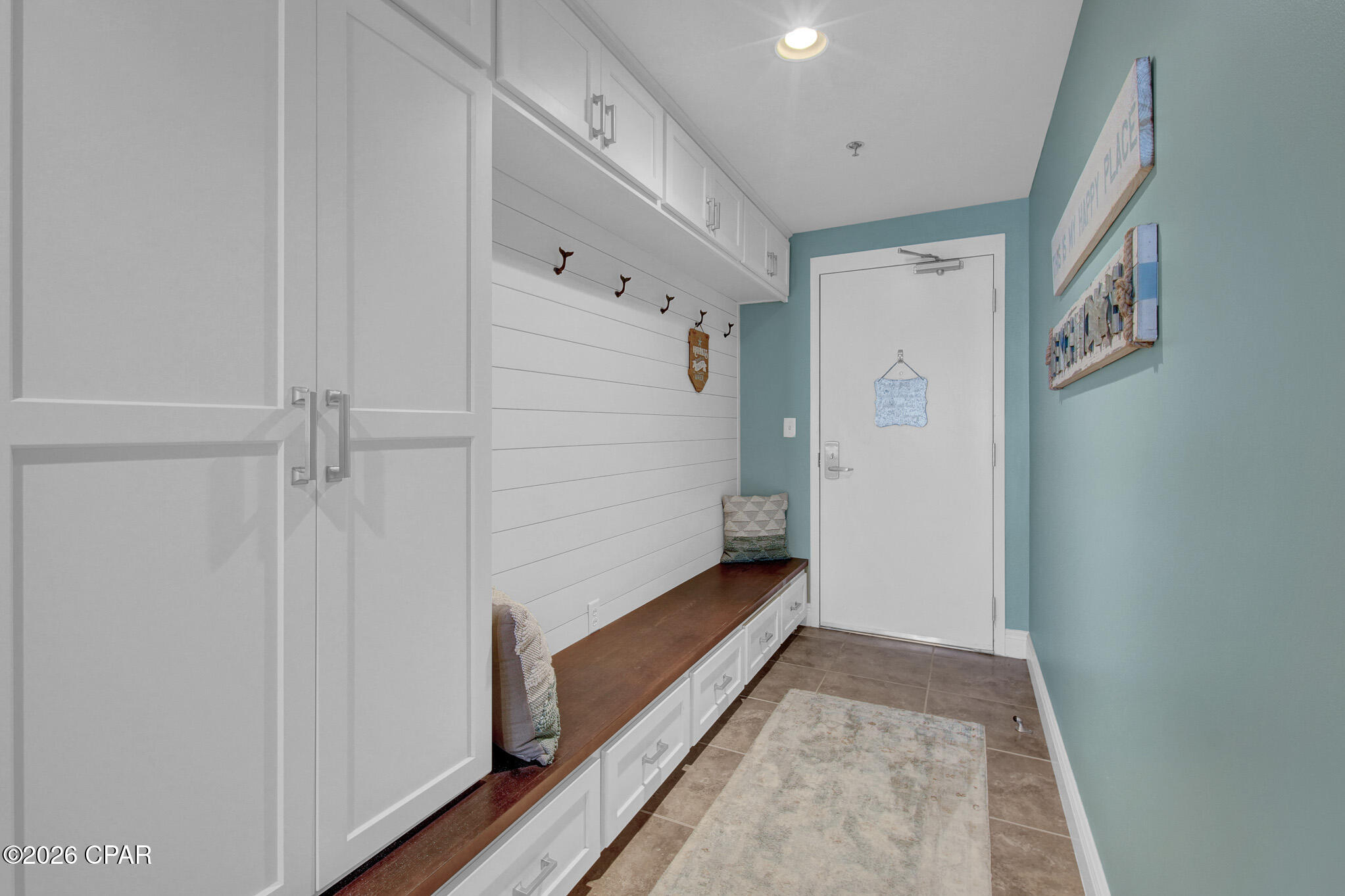 Sterling Breeze - Residential