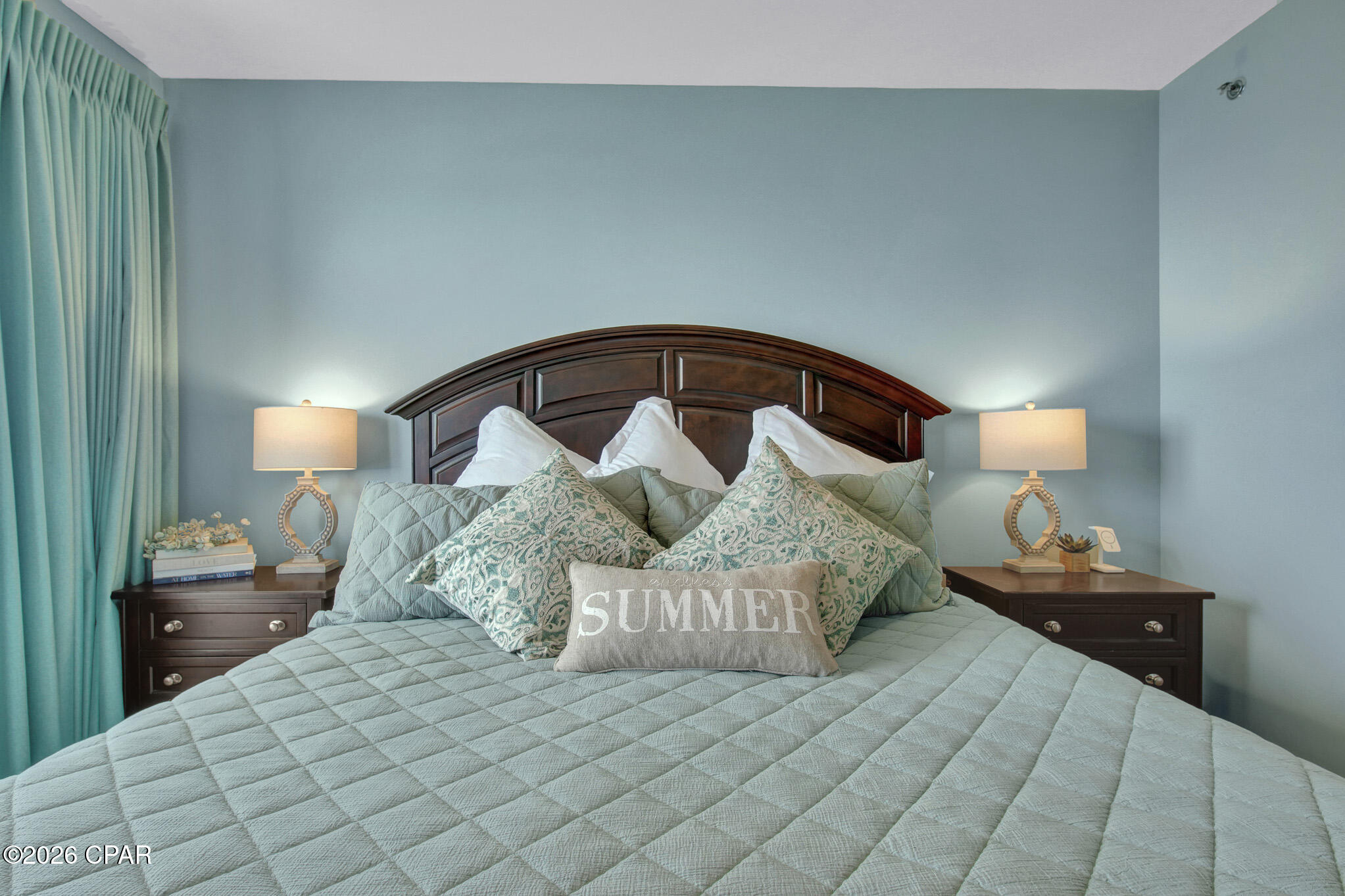 Sterling Breeze - Residential