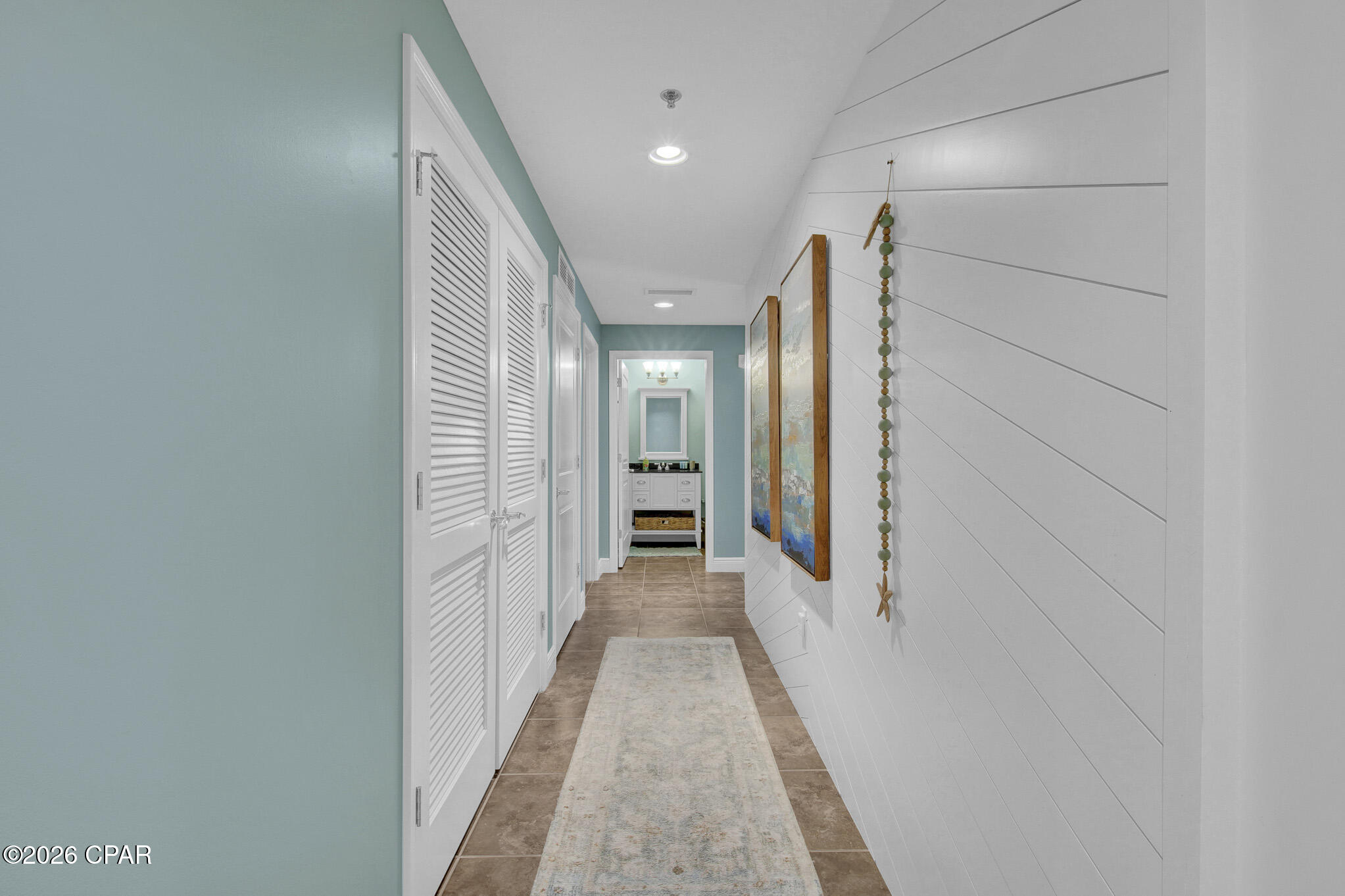 Sterling Breeze - Residential