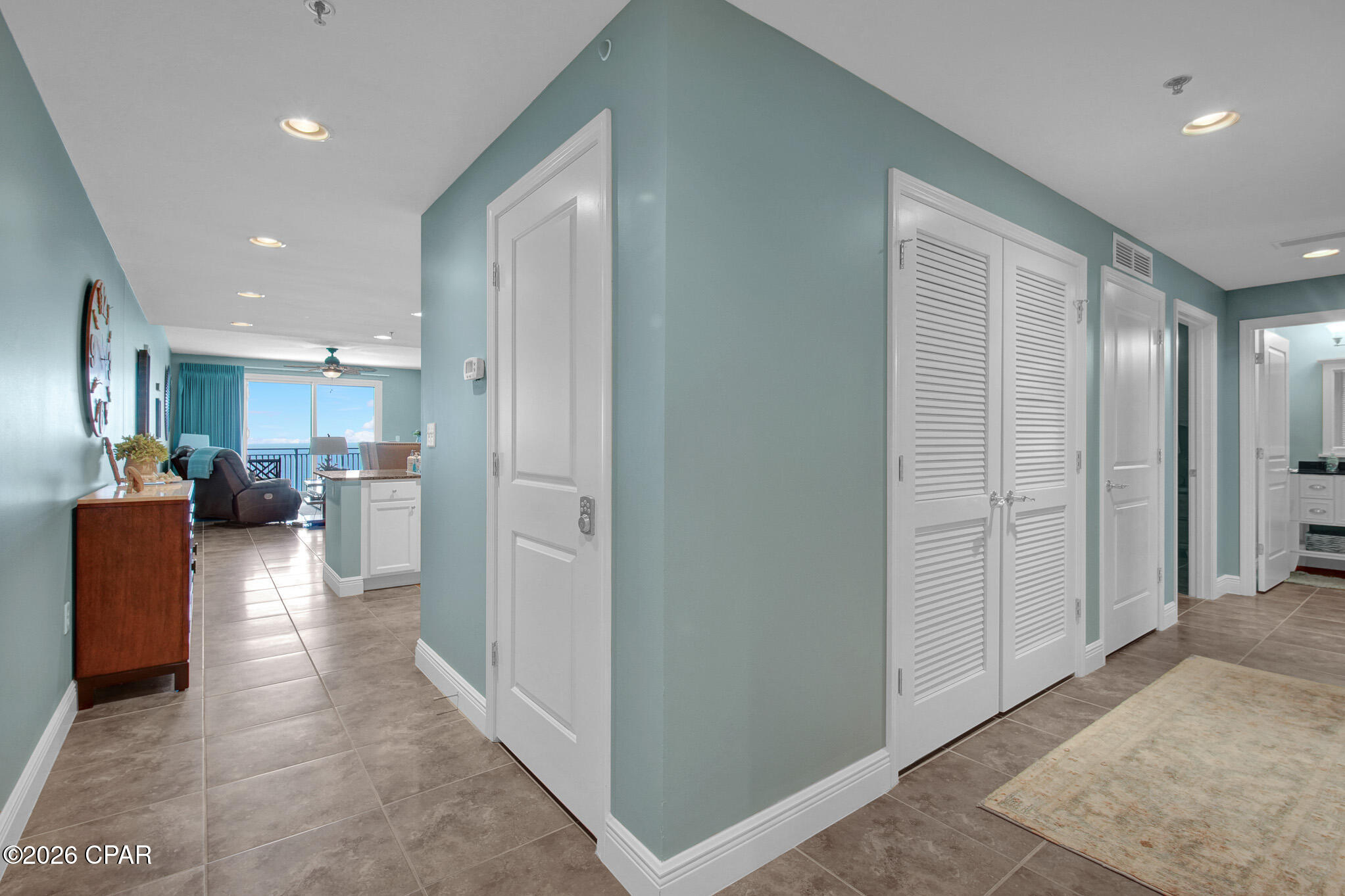 Sterling Breeze - Residential