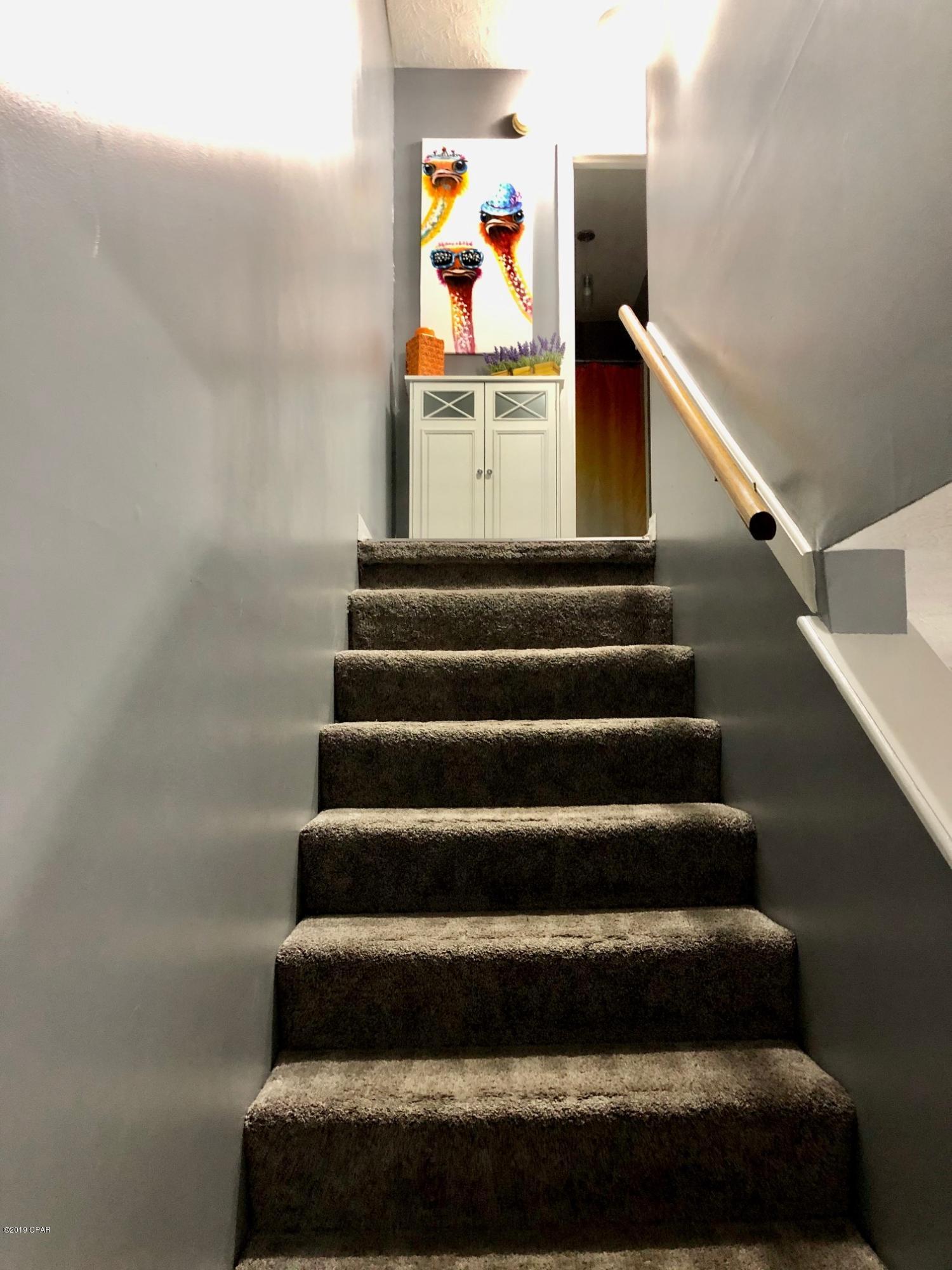 Gulf Highlands Beach Resort - Residential