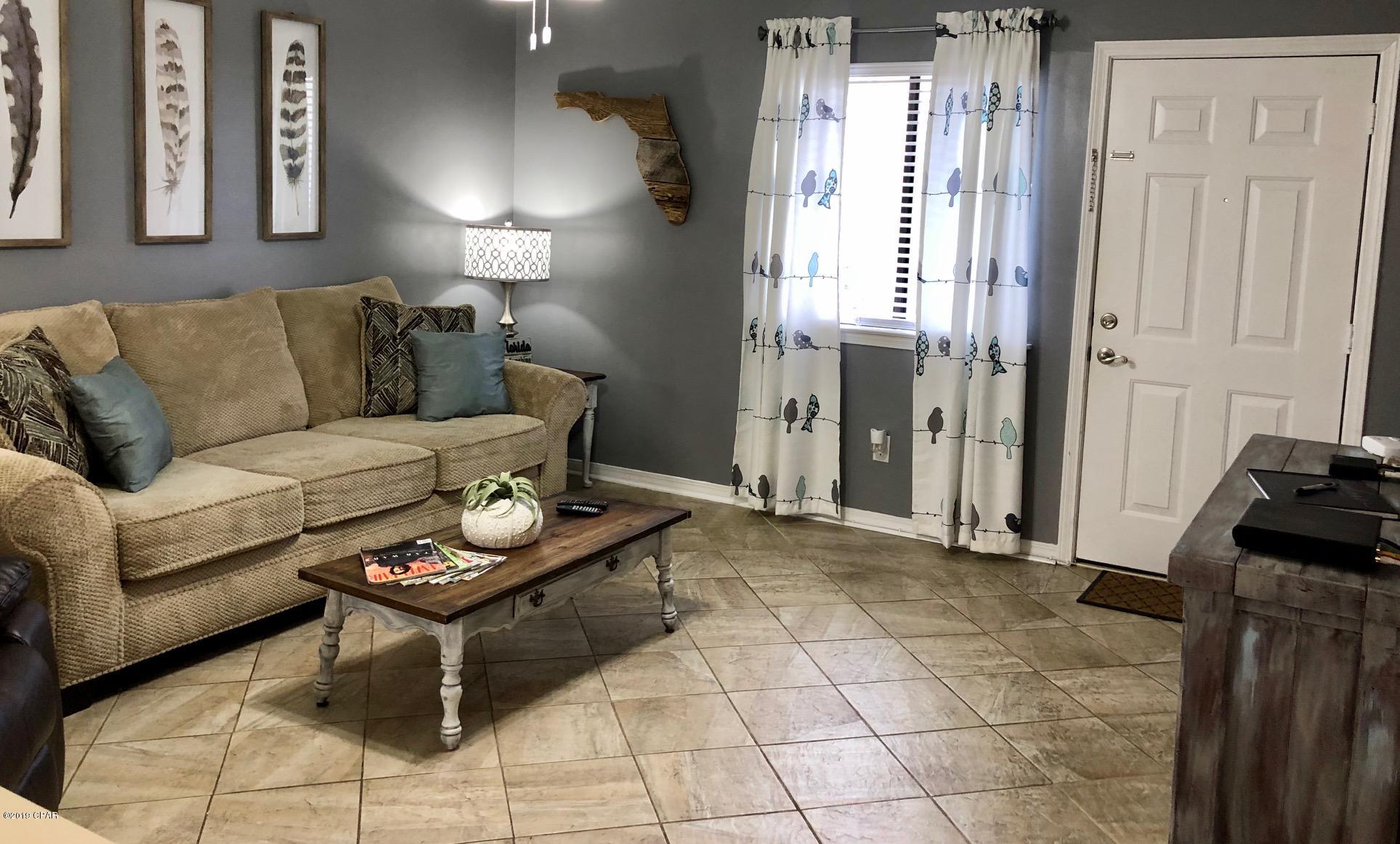 Gulf Highlands Beach Resort - Residential