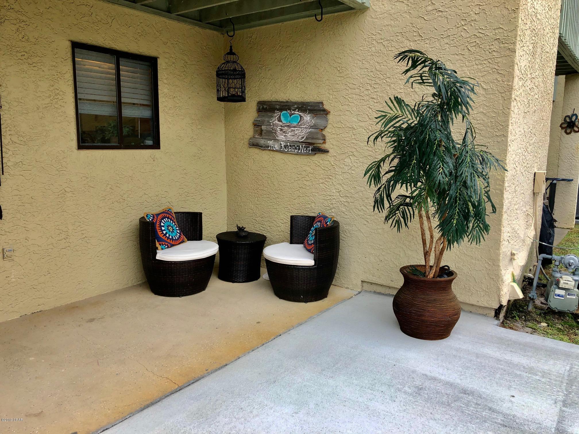 Gulf Highlands Beach Resort - Residential