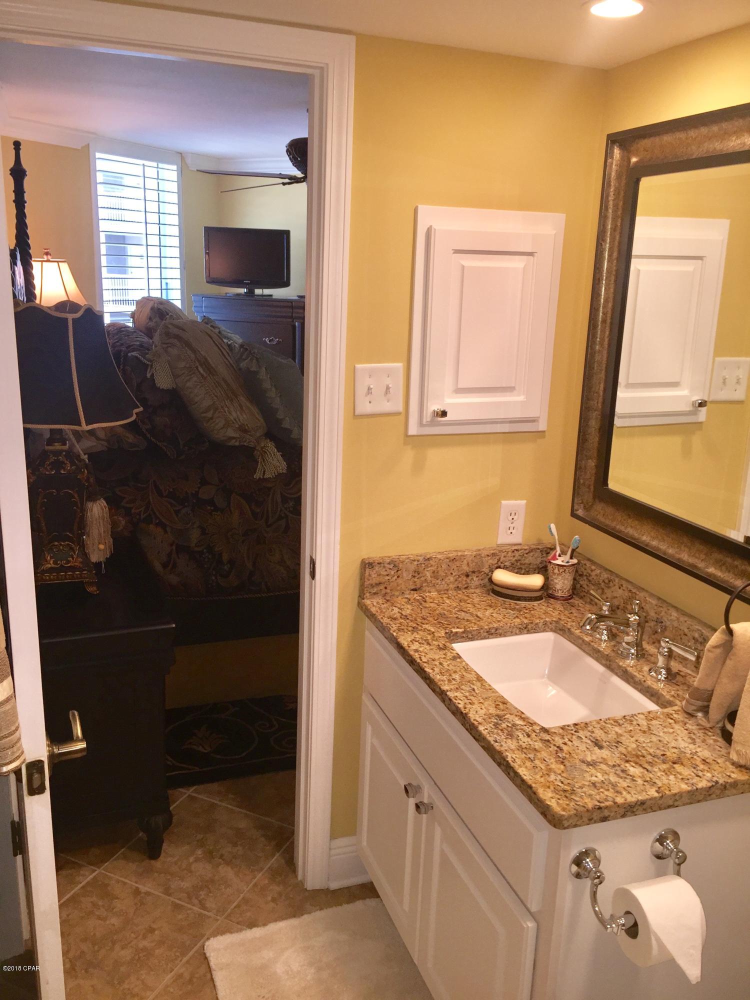 Pelican Walk - Residential