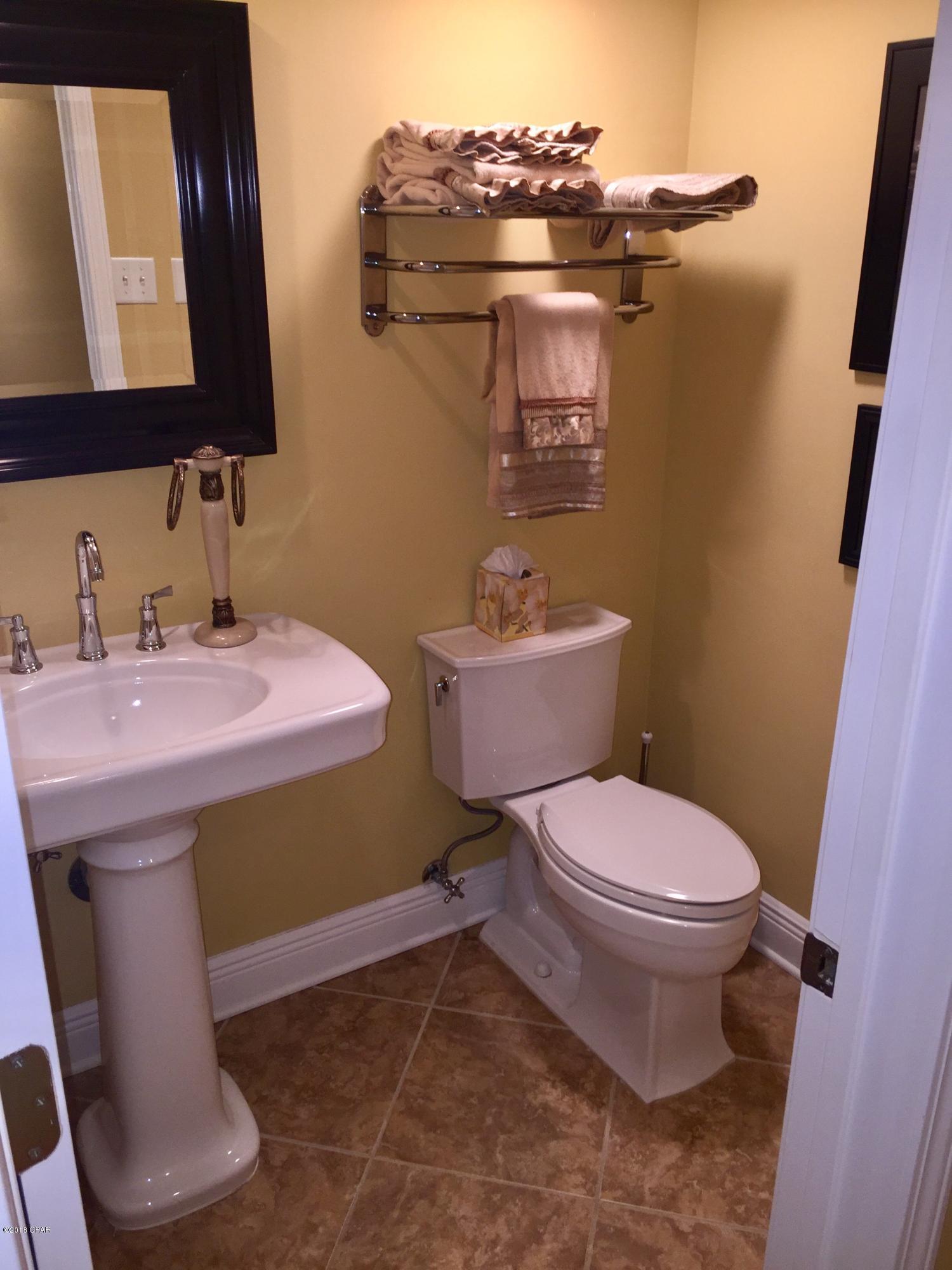 Pelican Walk - Residential