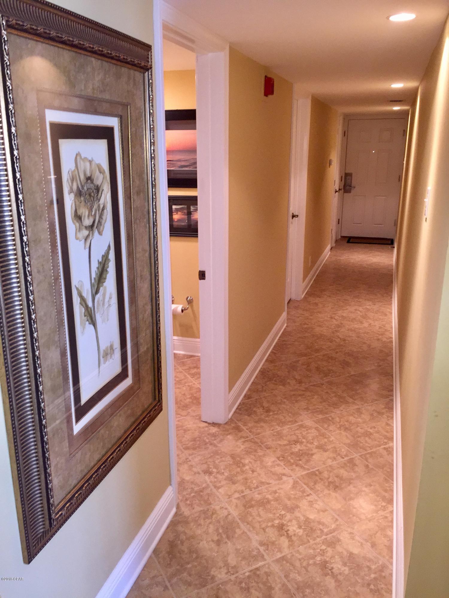 Pelican Walk - Residential