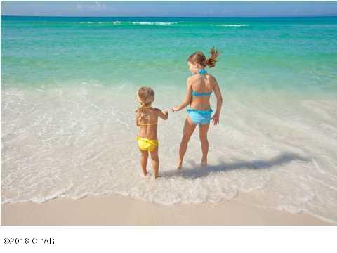 Pelican Walk - Residential