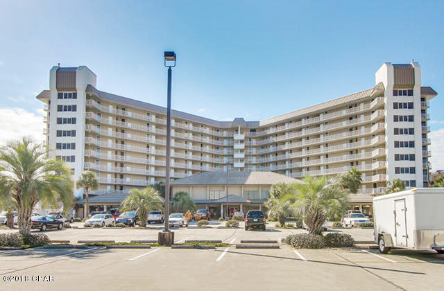 Pelican Walk - Residential