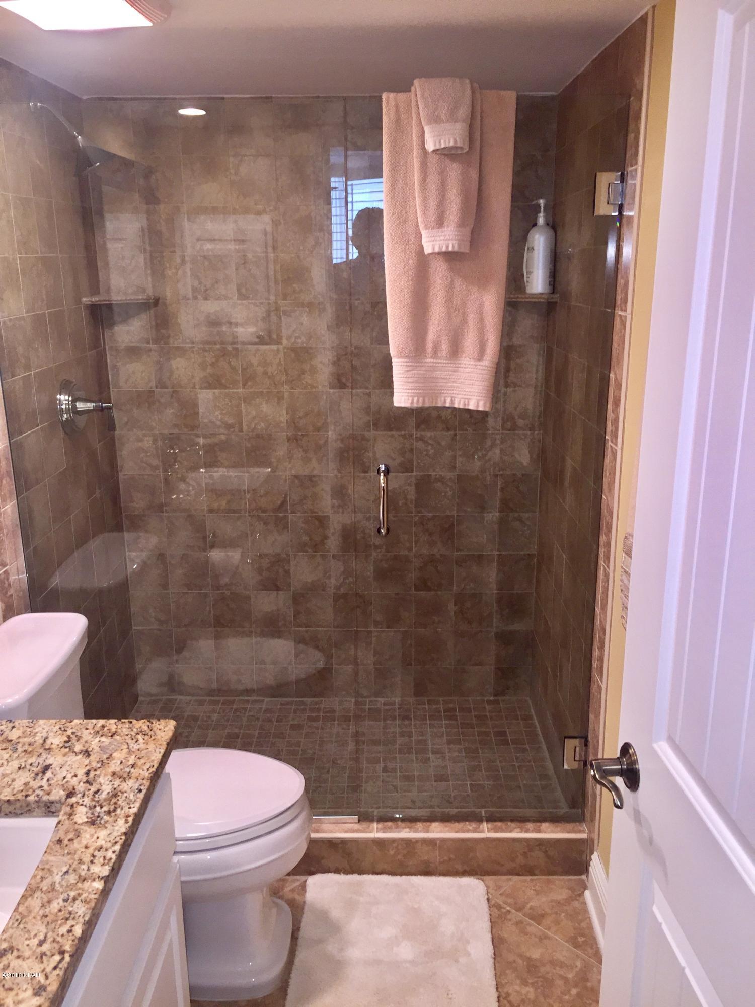 Pelican Walk - Residential