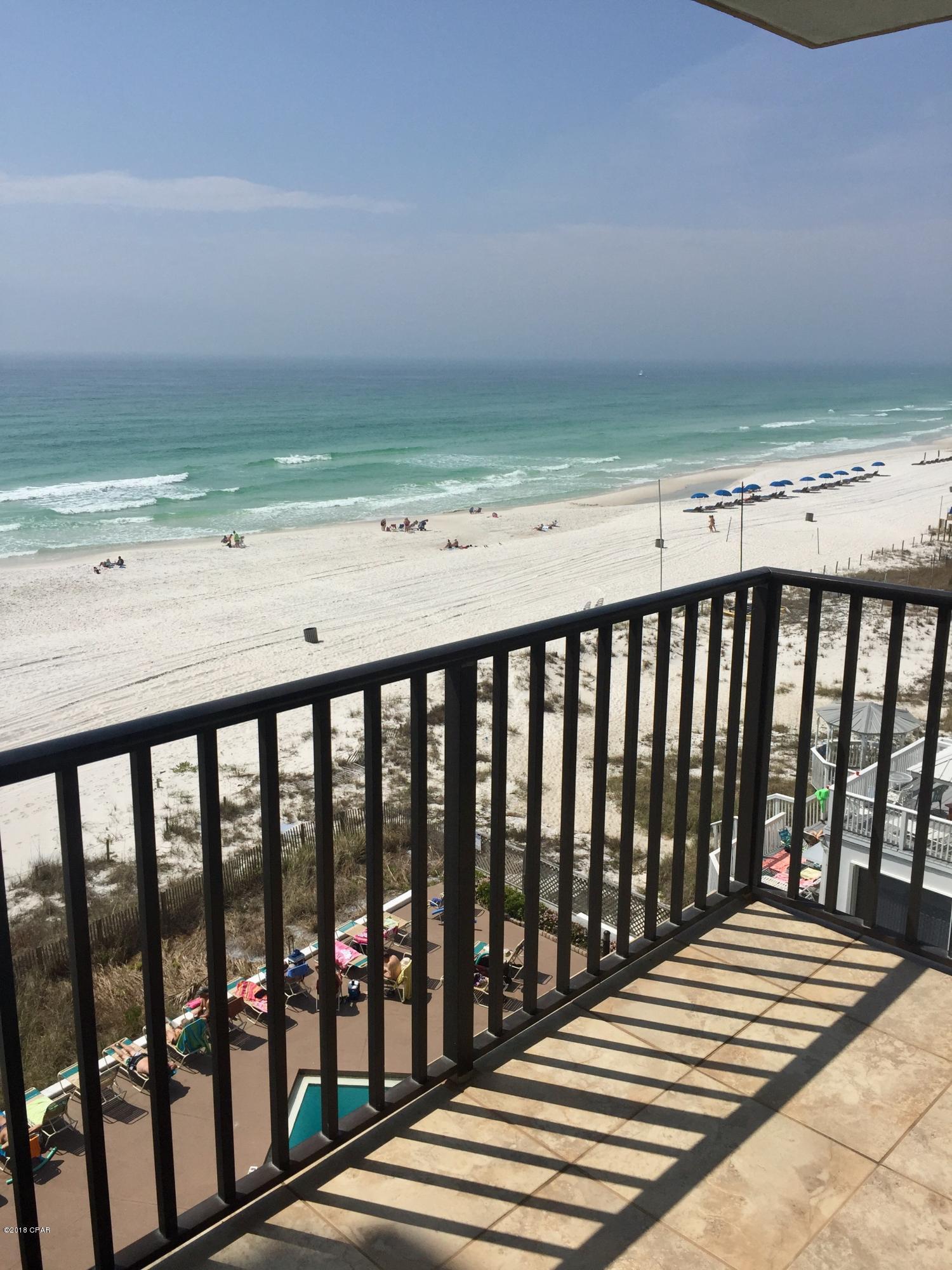 Pelican Walk - Residential