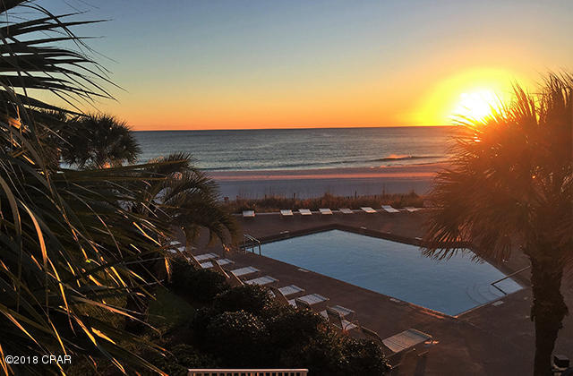 Pelican Walk - Residential