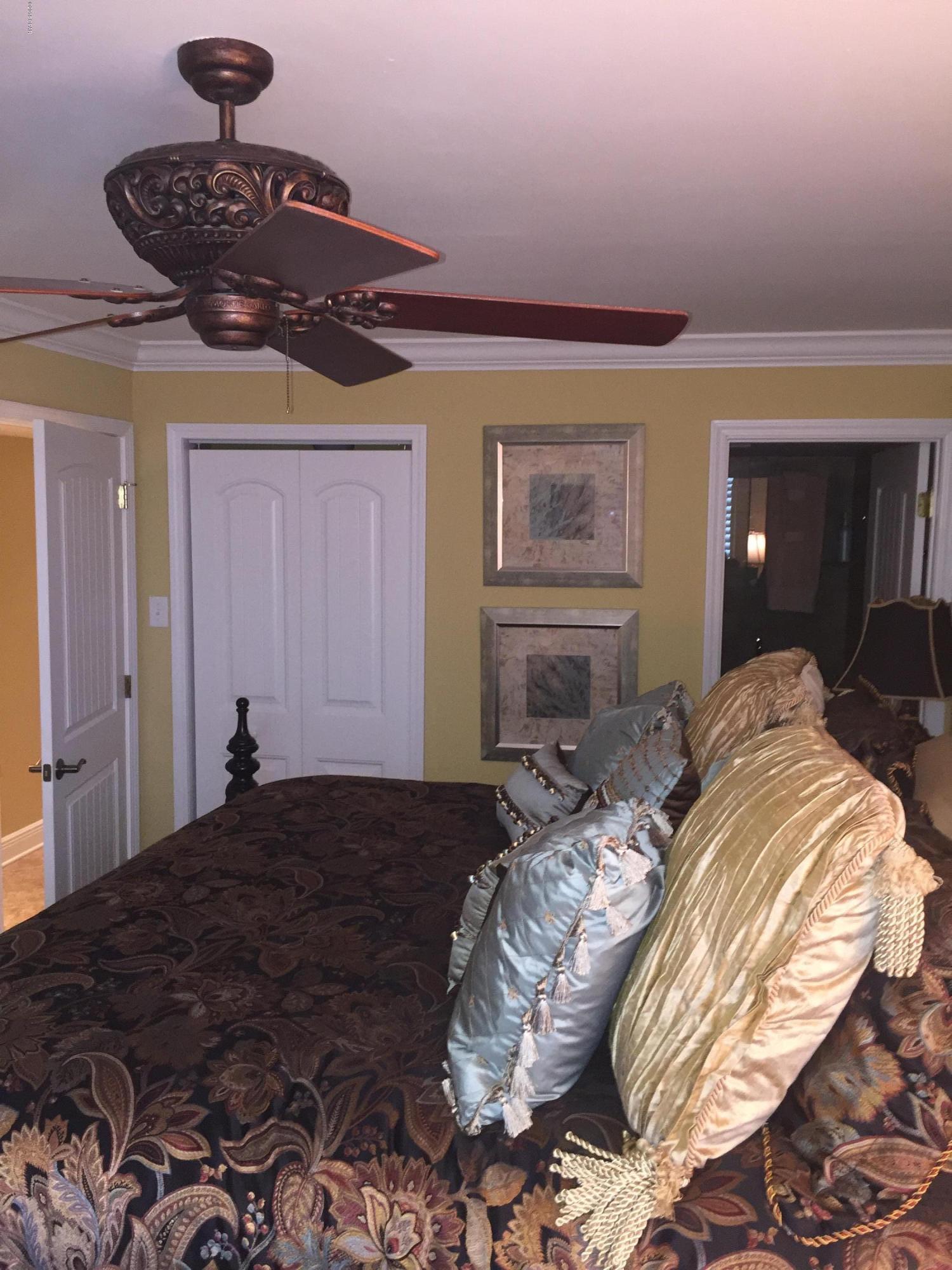 Pelican Walk - Residential