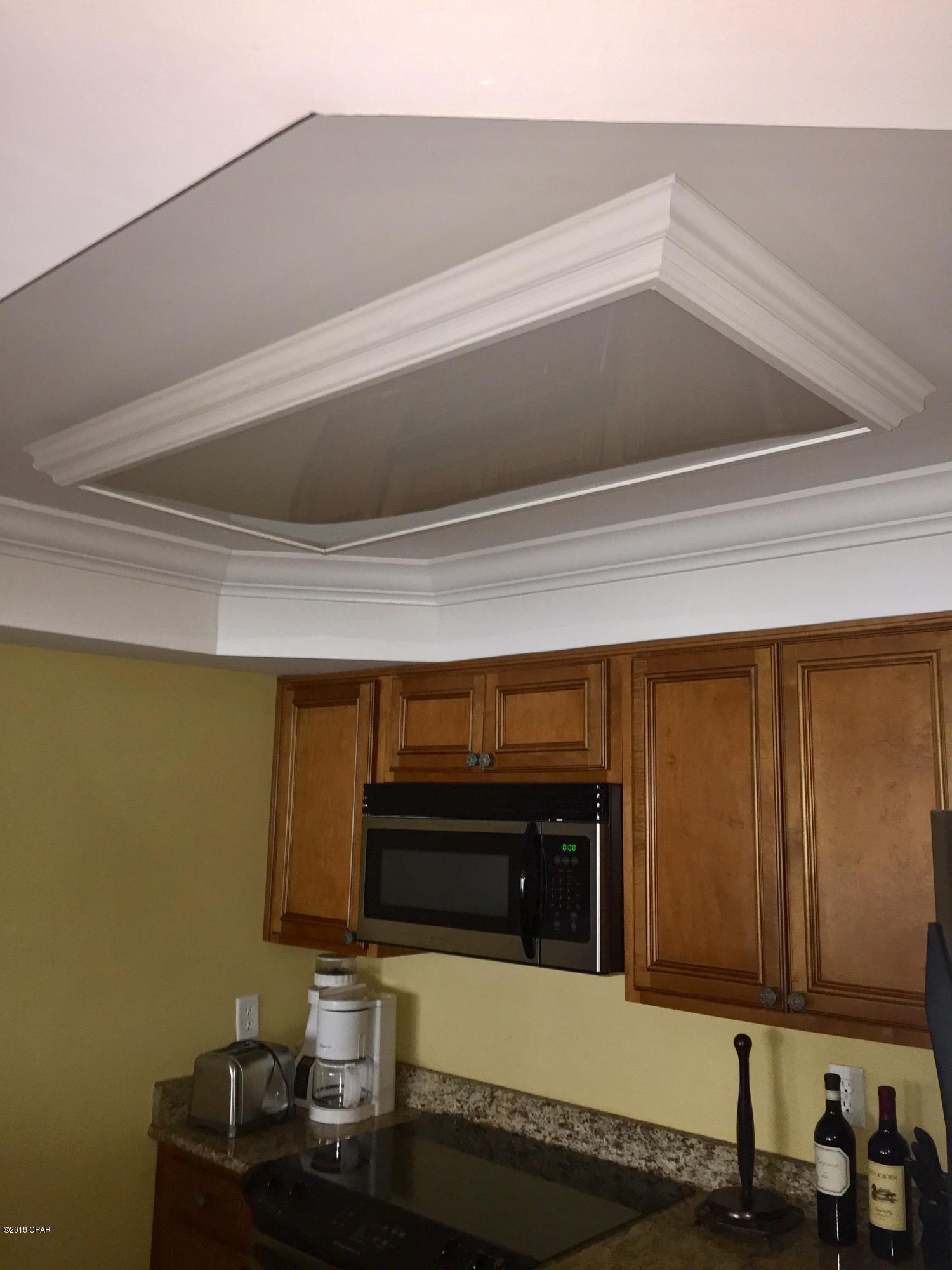 Pelican Walk - Residential