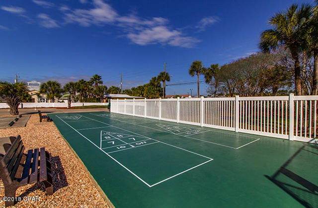 Pelican Walk - Residential