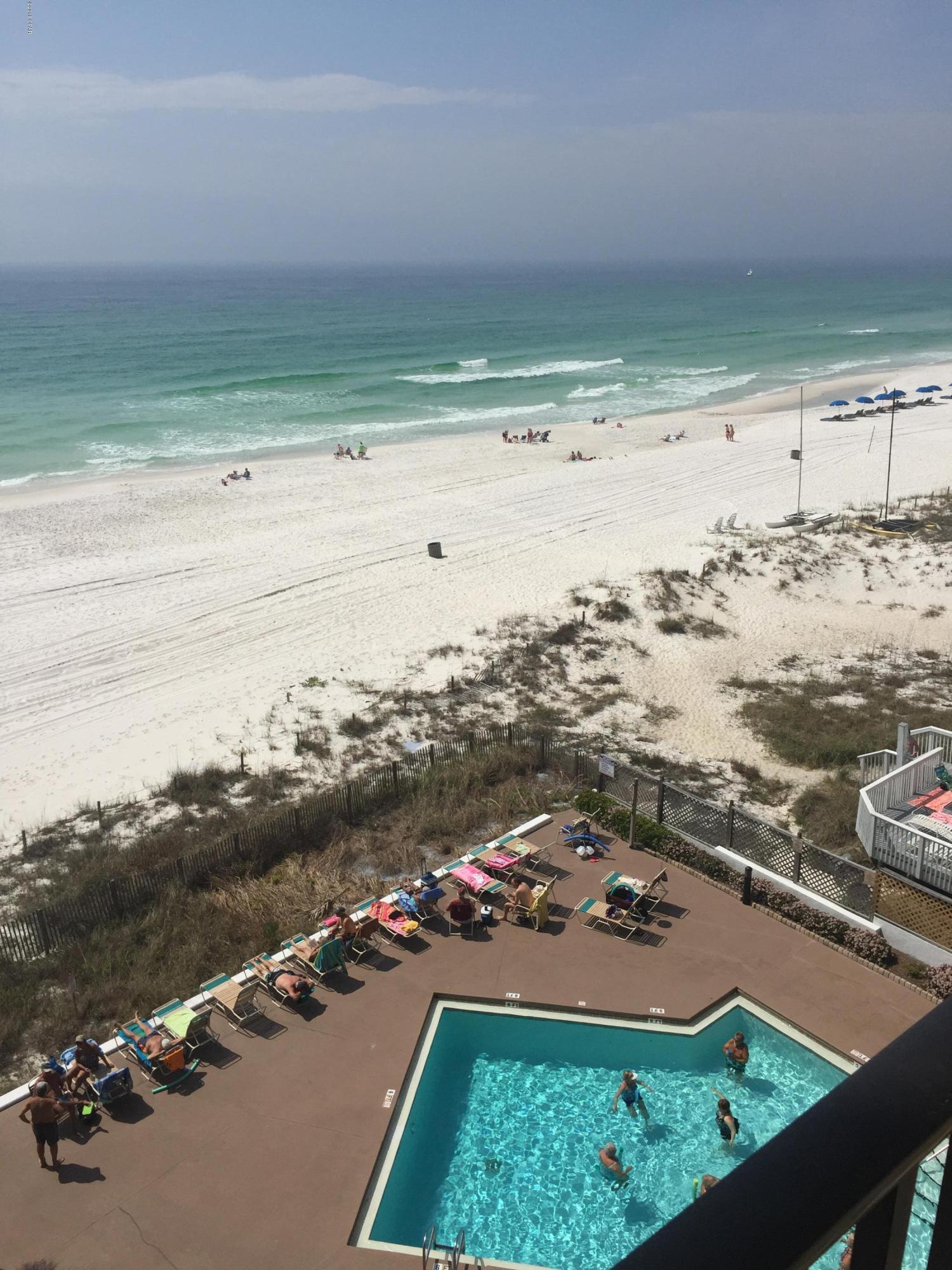 Pelican Walk - Residential