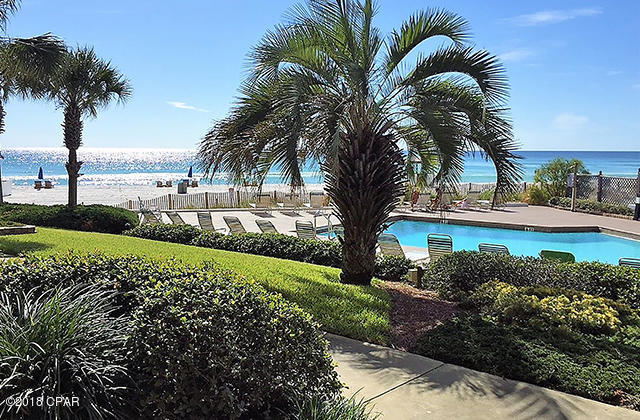 Pelican Walk - Residential