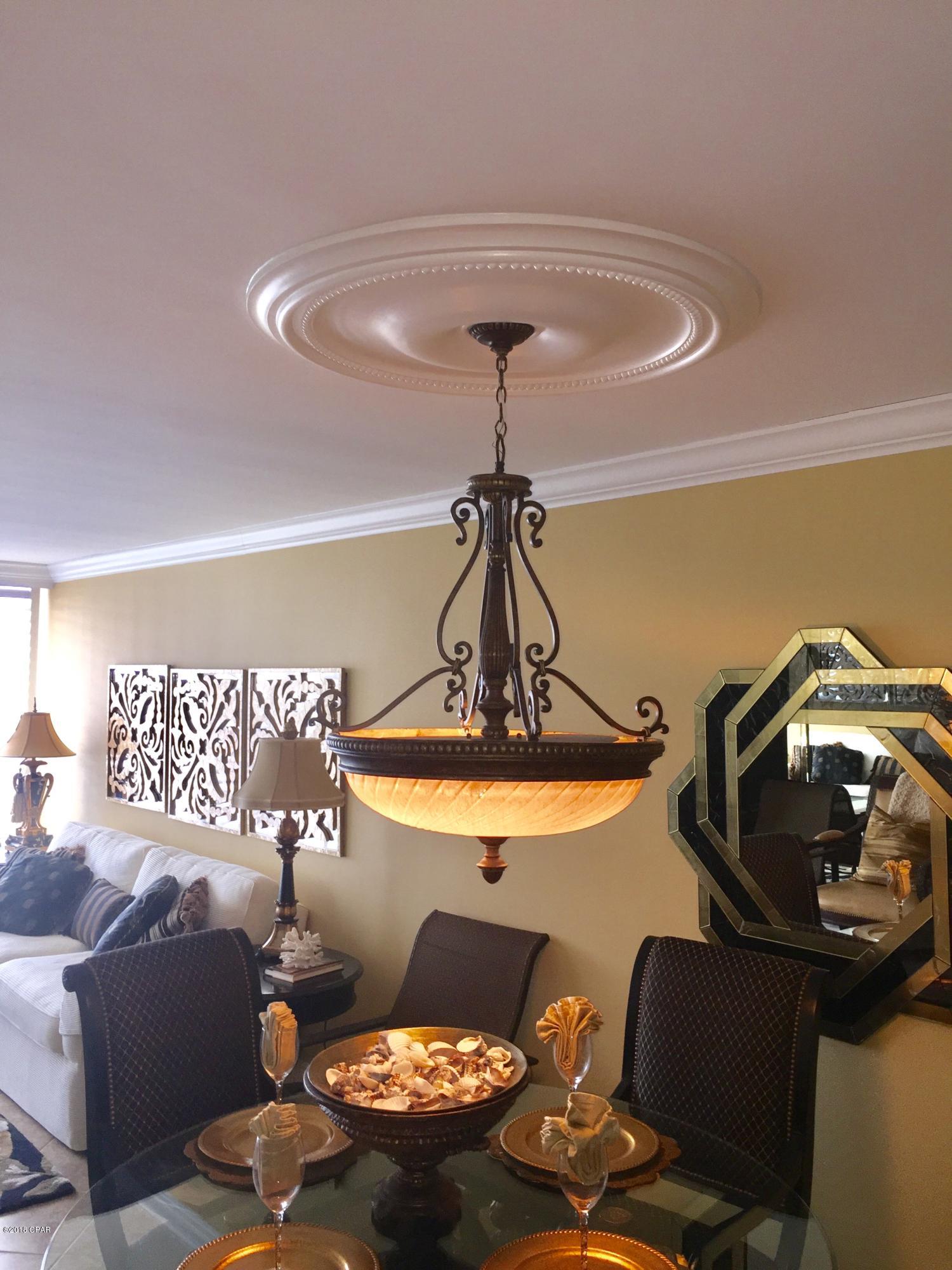 Pelican Walk - Residential