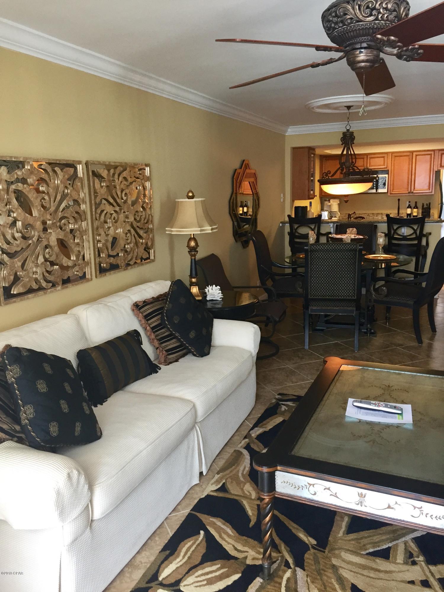 Pelican Walk - Residential