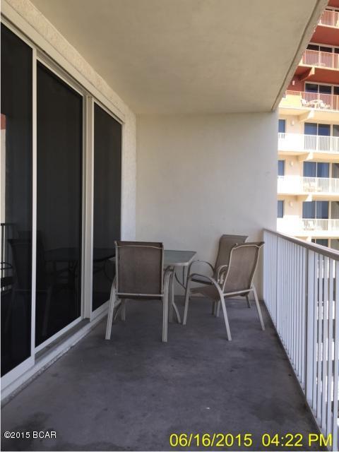 Shores Of Panama Phase I - Residential