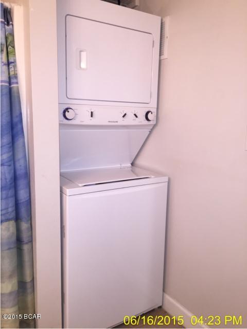 Shores Of Panama Phase I - Residential