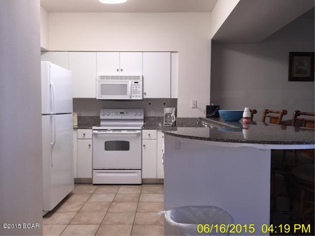 Shores Of Panama Phase I - Residential