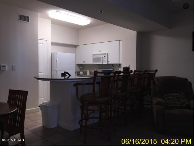 Shores Of Panama Phase I - Residential