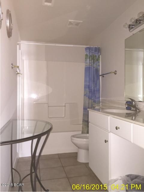 Shores Of Panama Phase I - Residential