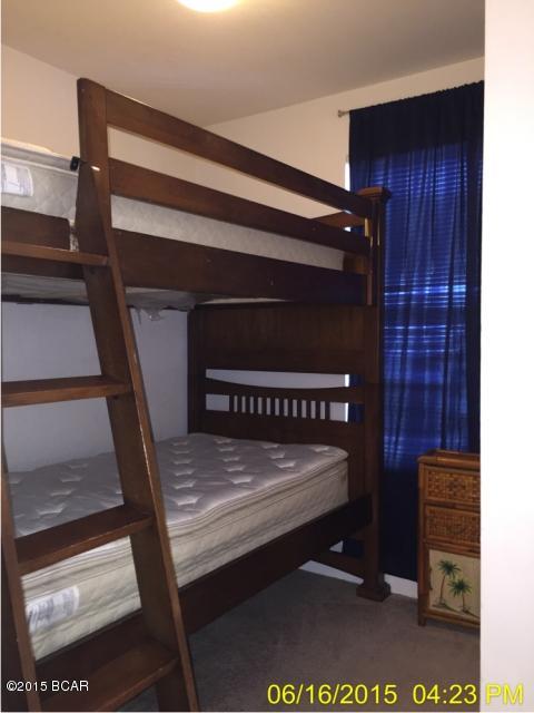 Shores Of Panama Phase I - Residential