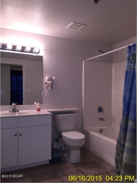 Shores Of Panama Phase I - Residential