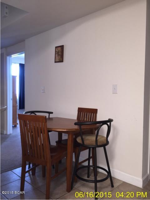 Shores Of Panama Phase I - Residential