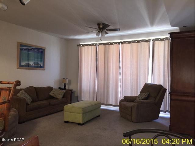 Shores Of Panama Phase I - Residential