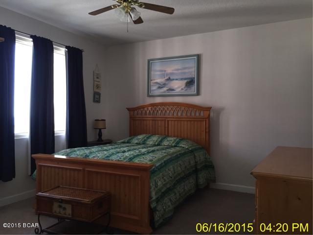 Shores Of Panama Phase I - Residential