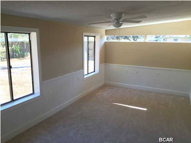 Wainwright Park - Residential