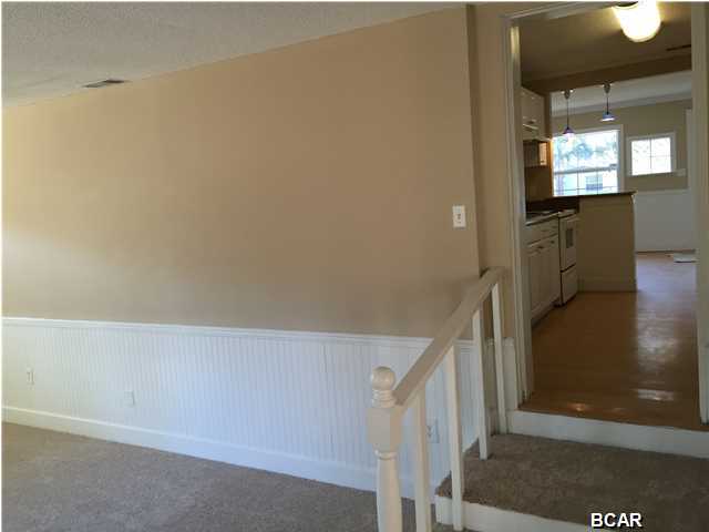 Wainwright Park - Residential