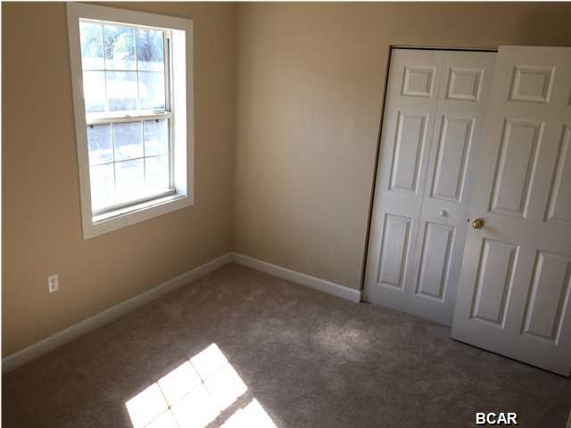 Wainwright Park - Residential