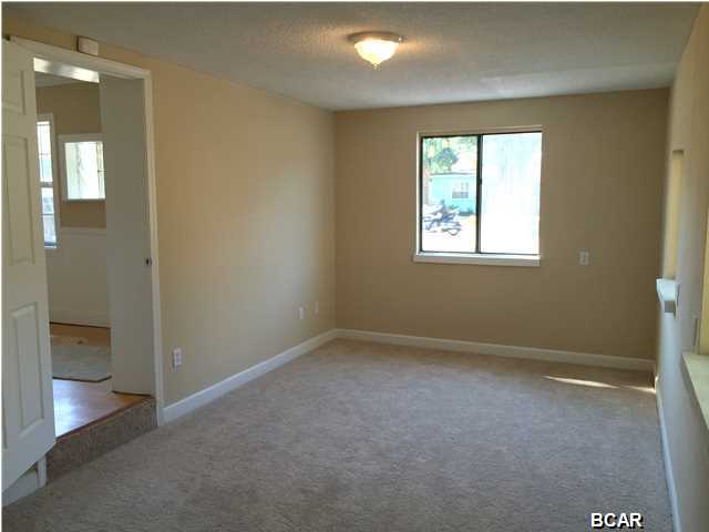 Wainwright Park - Residential