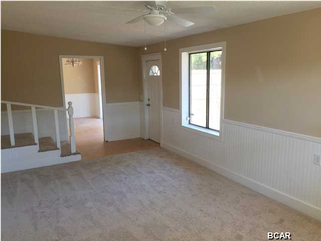 Wainwright Park - Residential