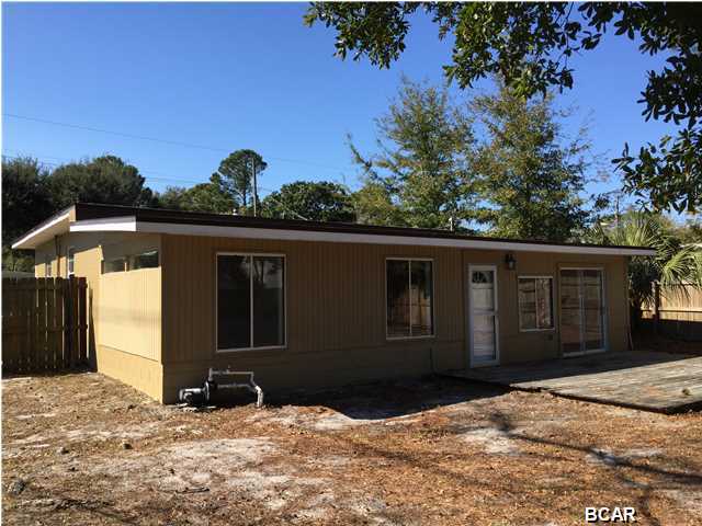 Wainwright Park - Residential