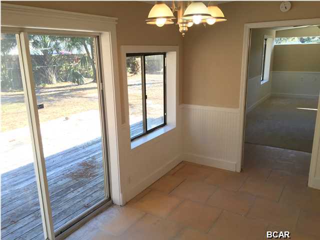 Wainwright Park - Residential