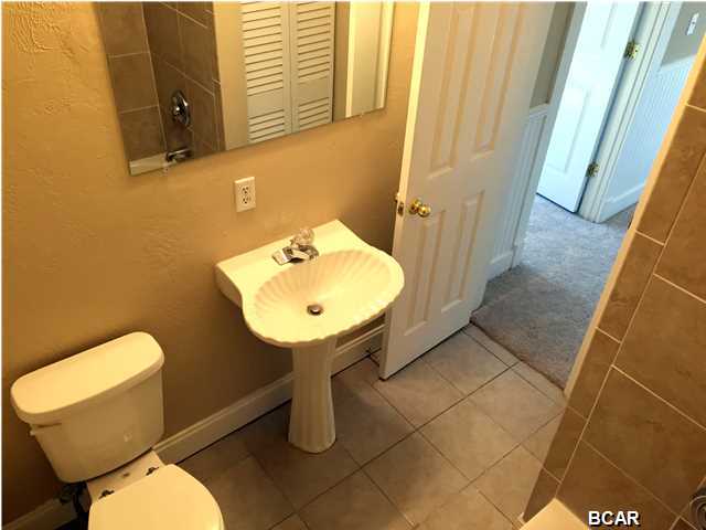 Wainwright Park - Residential