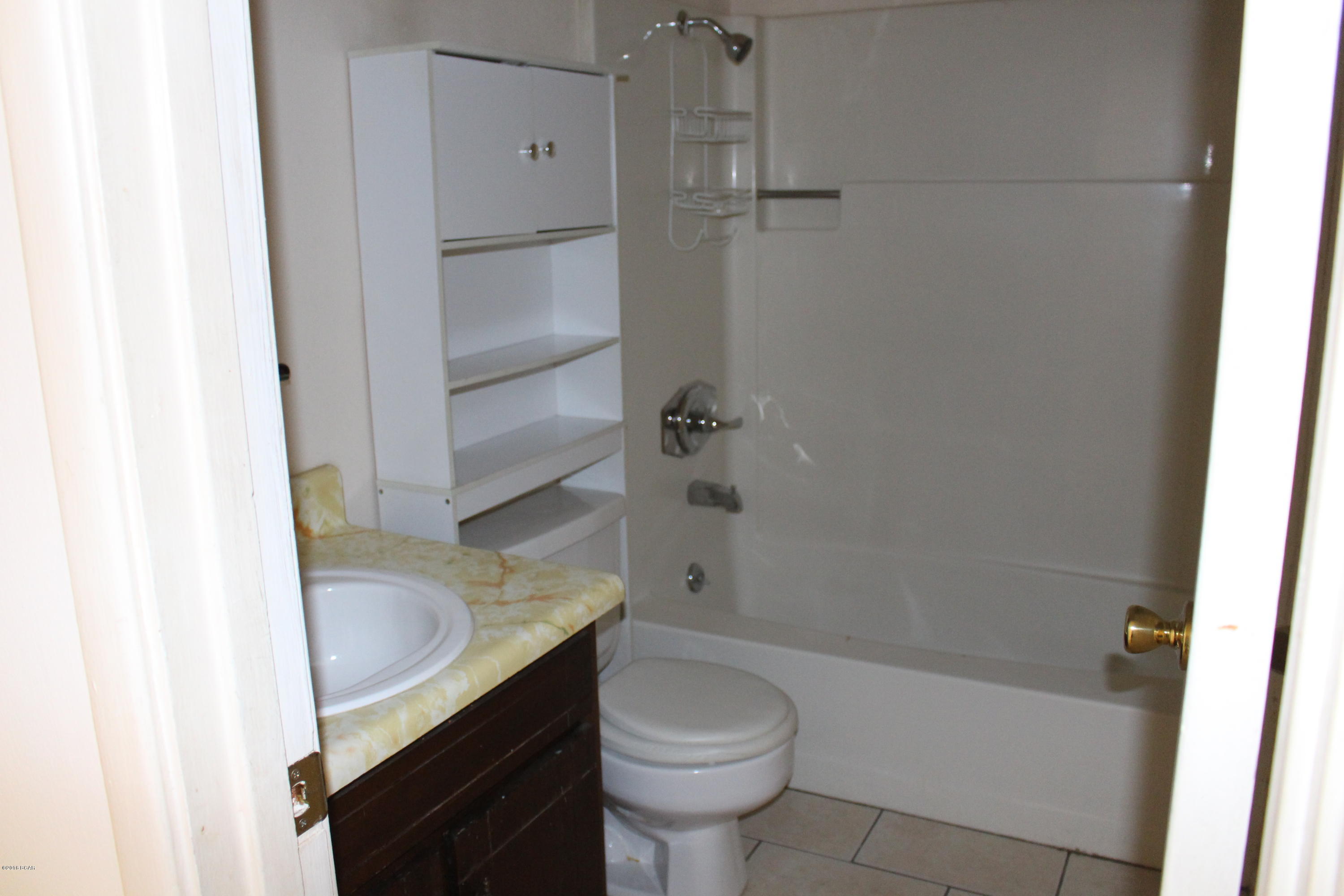 Callaway - Residential